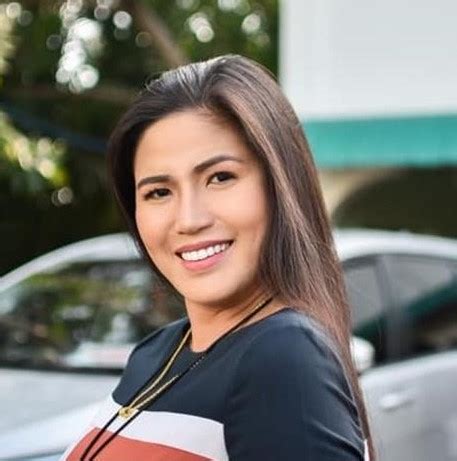 celine pialago biography